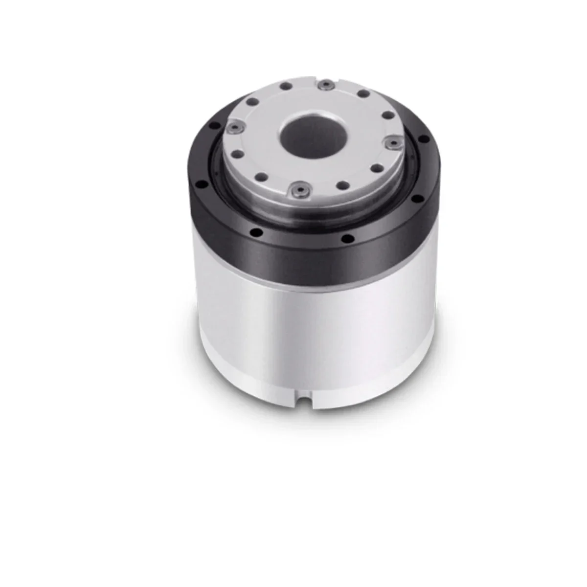 Harmonic Drive Gearbox Brushless - 2026 فارادي بريميوم وحدة تحكم في