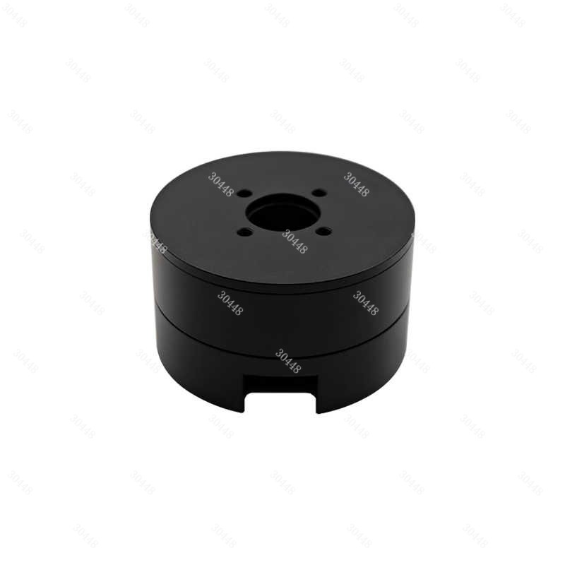 Direct Drive Servo Motor Robotics - محرك تيار مستمر DD5010، محرك بدون