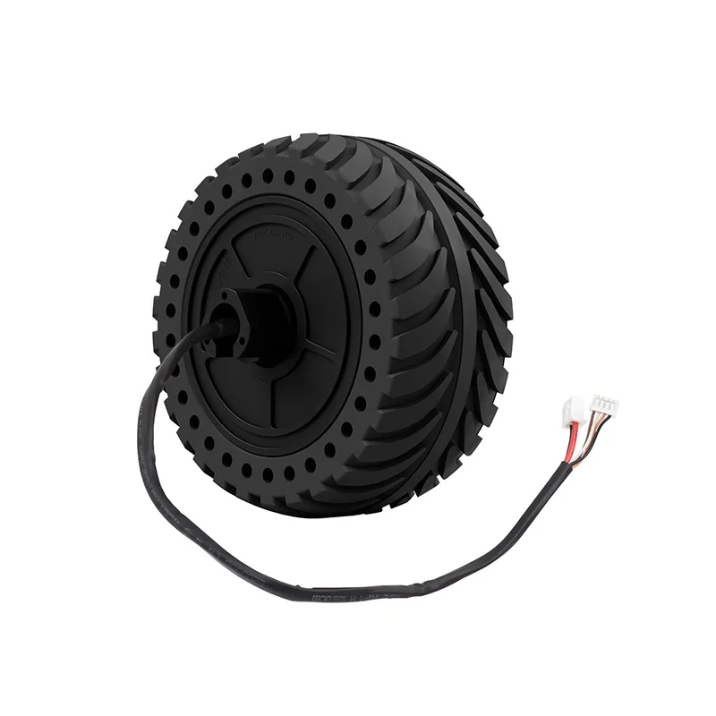 Direct Drive Servo Motor Robotics - محرك سيرفو محرك مباشر DDSM115 محرك