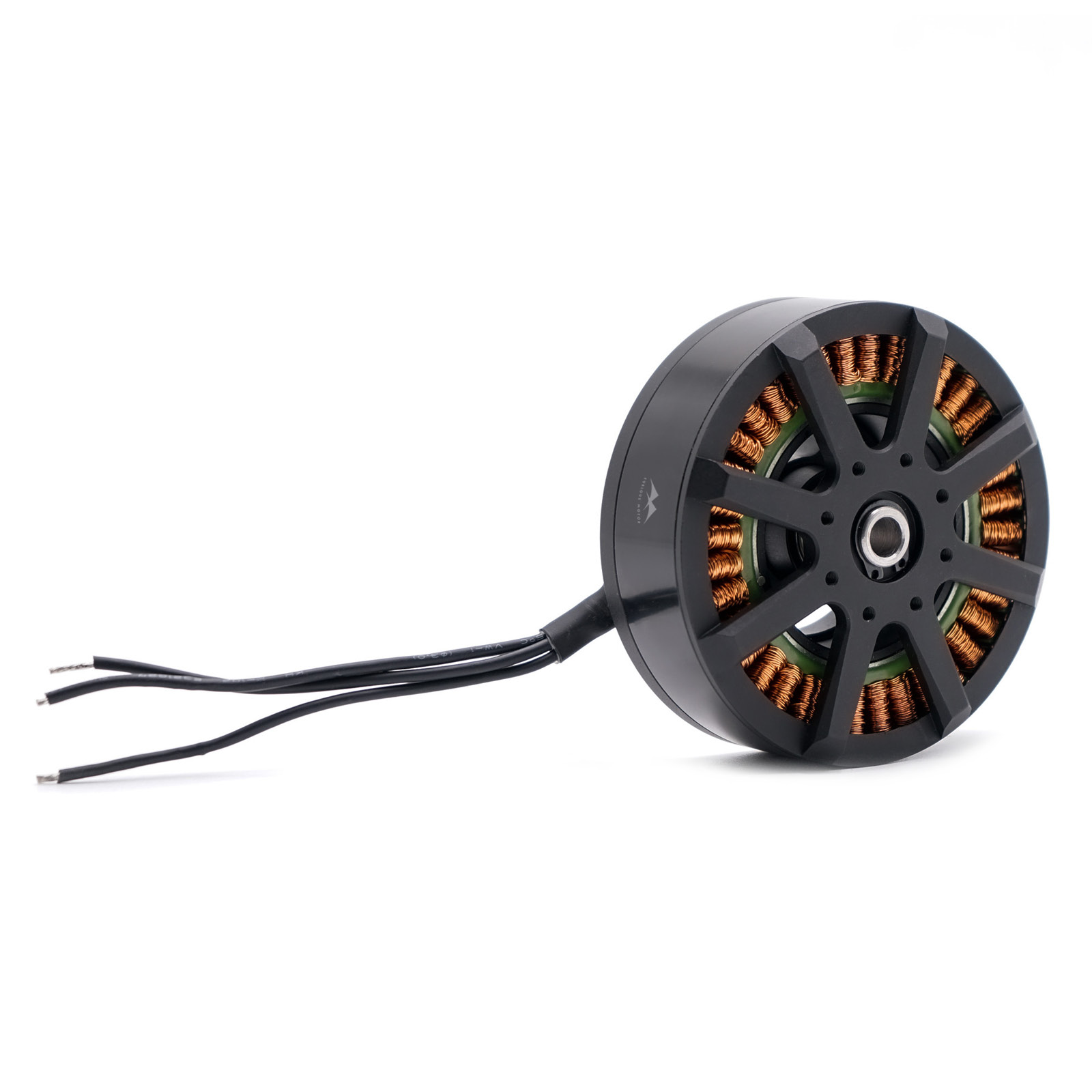 8318 المصنع مباشرة عالية الطاق - مراجعة 8318 Outrunner Brushless Motor وسعره