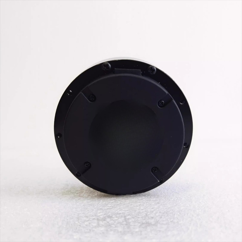 ROBSTRIDE02 وحدة مفصلية مدمجة  - مراجعة Direct Drive Servo Motor Robotics وسعره