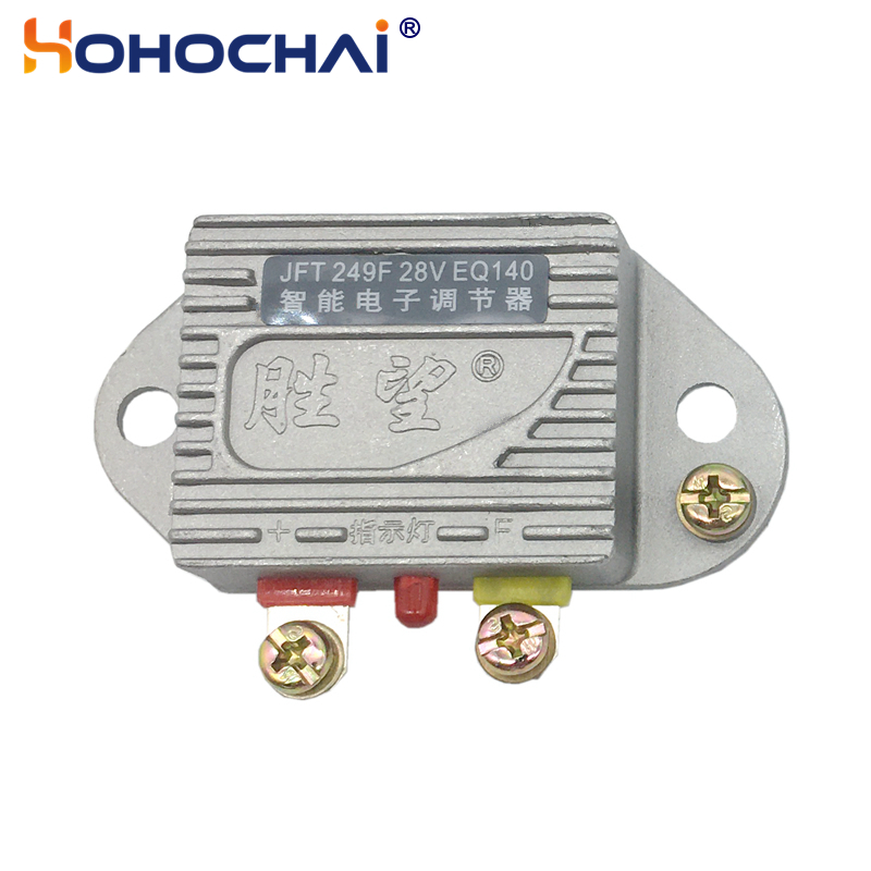 منظم الجهد الأوتوماتيكي ومثبت  - مراجعة Cycloidal Reducer Bldc Motor وسعره