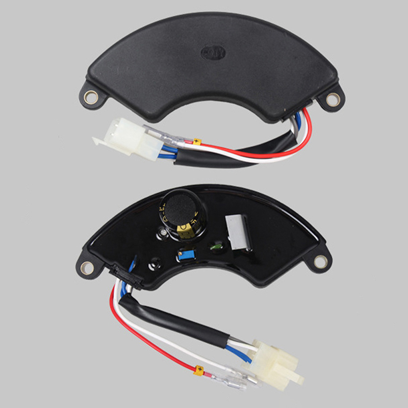 جديد! 1 قطعة منظم جهد أوتوماتي - مراجعة Cycloidal Reducer Bldc Motor وسعره