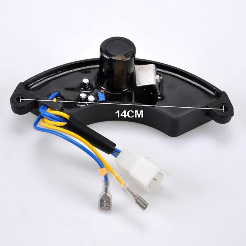 جديد! 1 قطعة منظم جهد أوتوماتي - مراجعة Cycloidal Reducer Bldc Motor وسعره