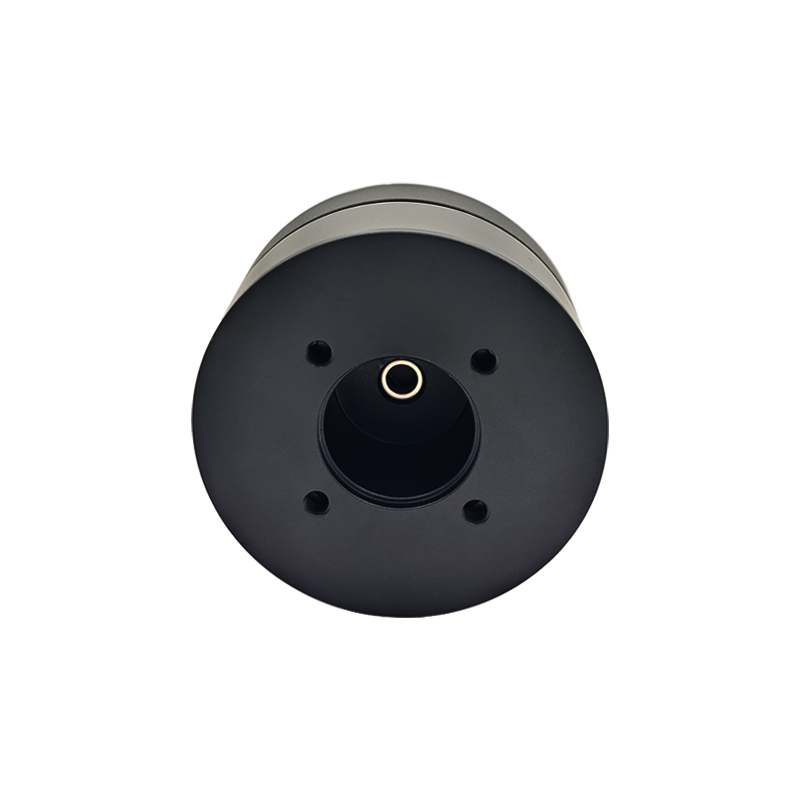 Steadywin DD6015 تيار مستمر بد - مراجعة Direct Drive Servo Motor Robotics وسعره