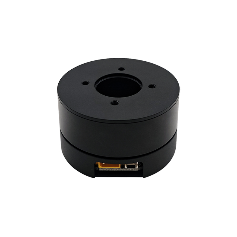 Steadywin DD6015 تيار مستمر بد - مراجعة Direct Drive Servo Motor Robotics وسعره