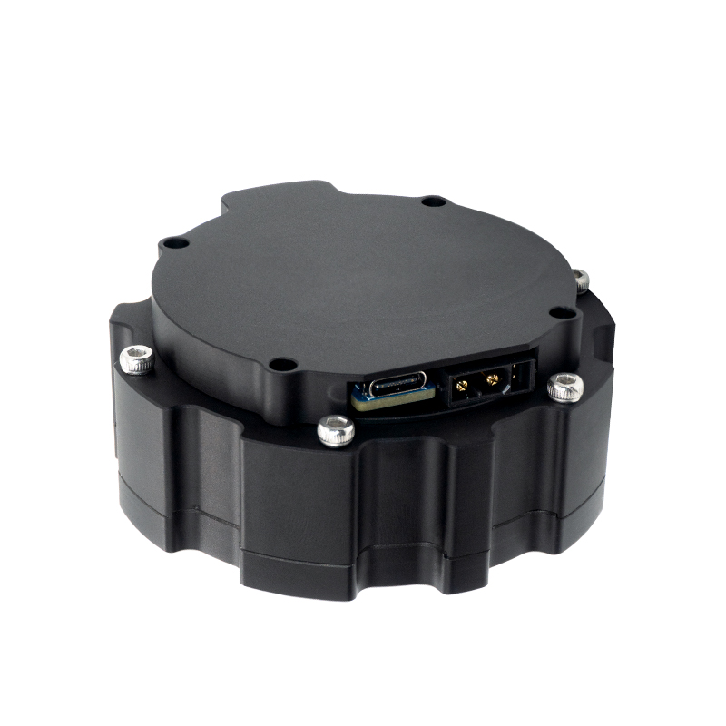 محرك تروس كوكبي عالي العزم/وحد - مراجعة Bldc Planetary Gear Motor 48V High Torque وسعره
