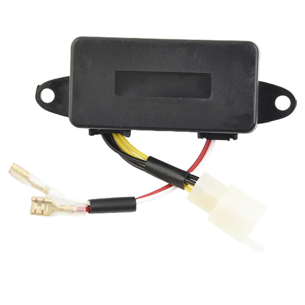 مولد منظم ل AVR التلقائي استقر - مراجعة Cycloidal Reducer Bldc Motor وسعره