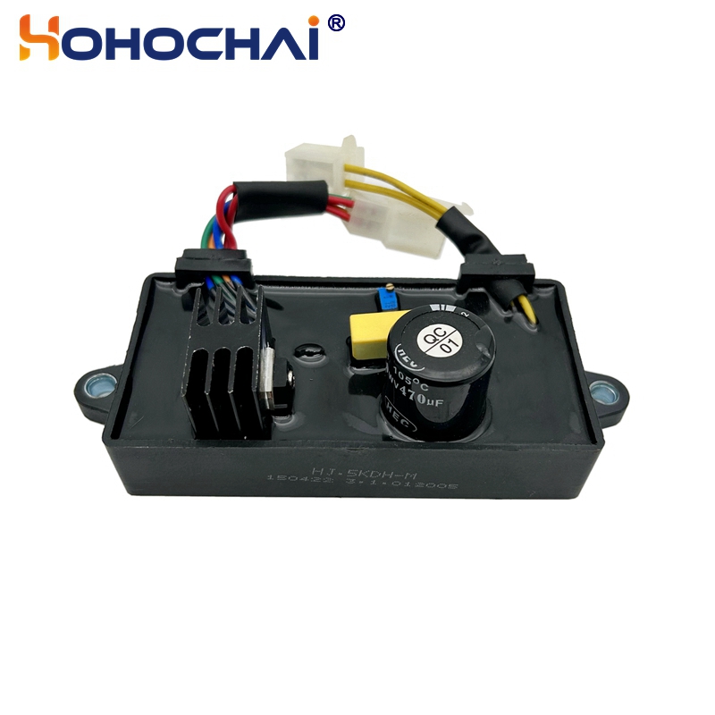 منظم جهد أوتوماتيكي ، مولد لحا - مراجعة Cycloidal Reducer Bldc Motor وسعره