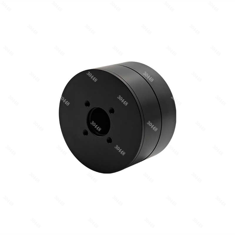 محرك تيار مستمر DD5010، محرك ب - مراجعة Direct Drive Servo Motor Robotics وسعره