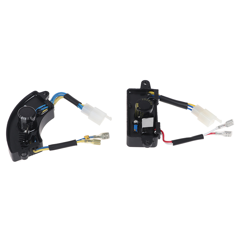 1 قطعة جديد 2KW-3KW التلقائي م - مراجعة Cycloidal Reducer Bldc Motor وسعره