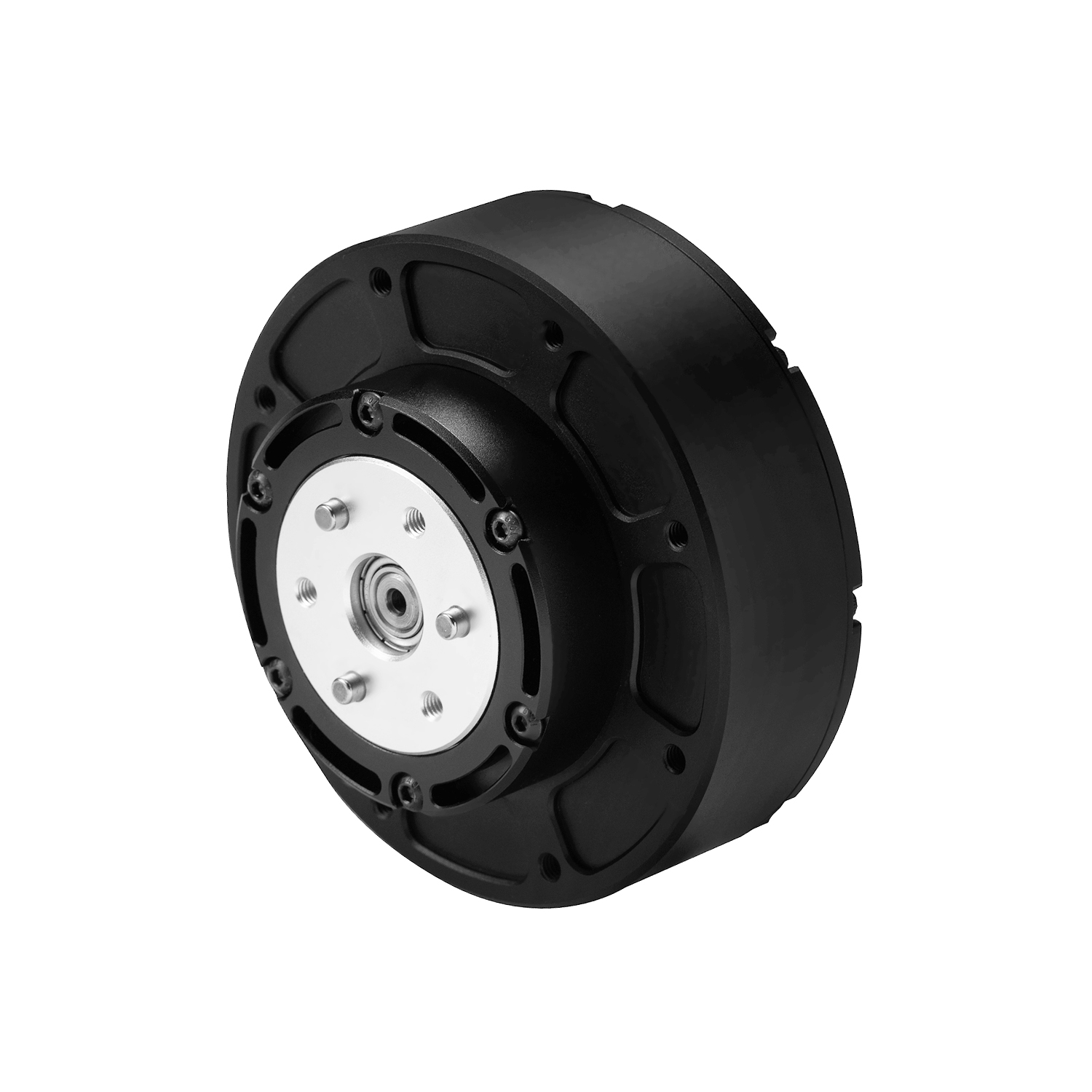 Steadywin MIT GIM8108-36 عزم د - مراجعة Mit Cheetah Motor Actuator وسعره