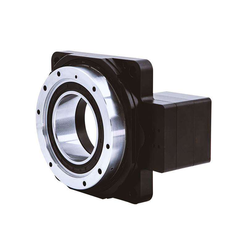 280 مللي متر الكواكب والعتاد ب - مراجعة Direct Drive Servo Motor Robotics وسعره