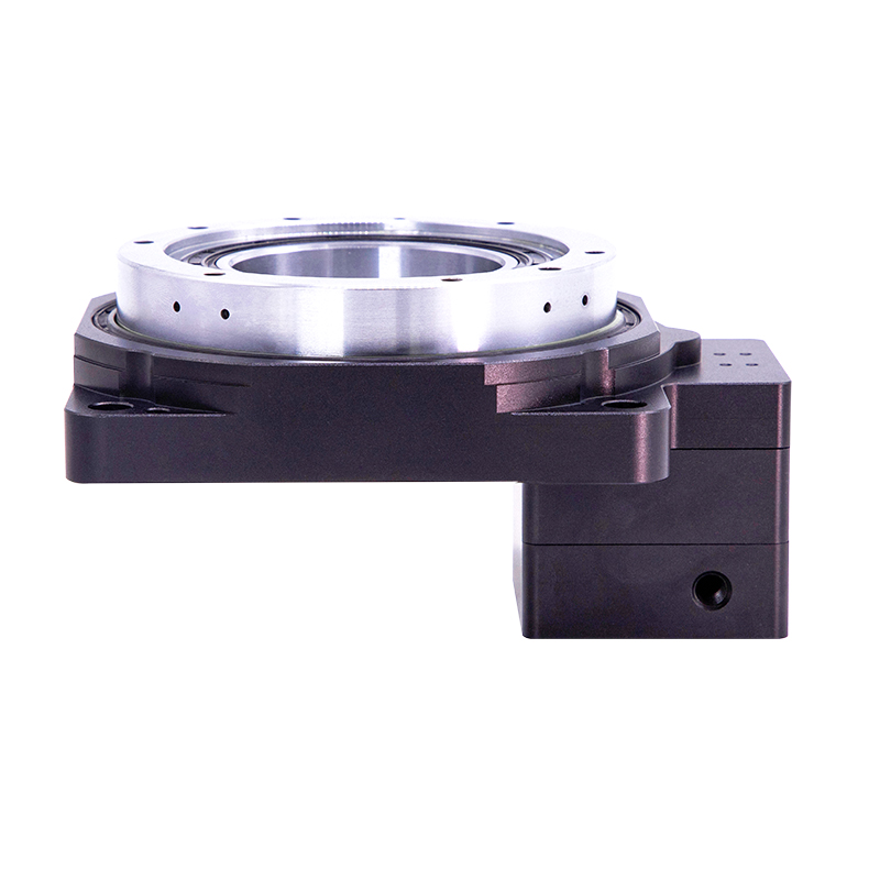 280 مللي متر الكواكب والعتاد ب - مراجعة Direct Drive Servo Motor Robotics وسعره