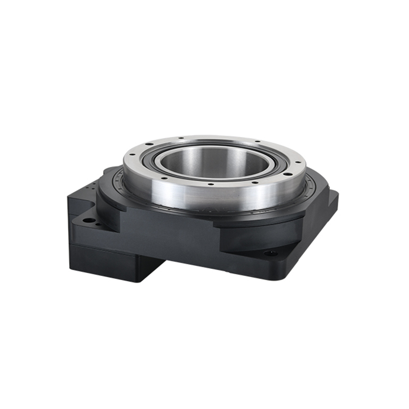 280 مللي متر الكواكب والعتاد ب - مراجعة Direct Drive Servo Motor Robotics وسعره