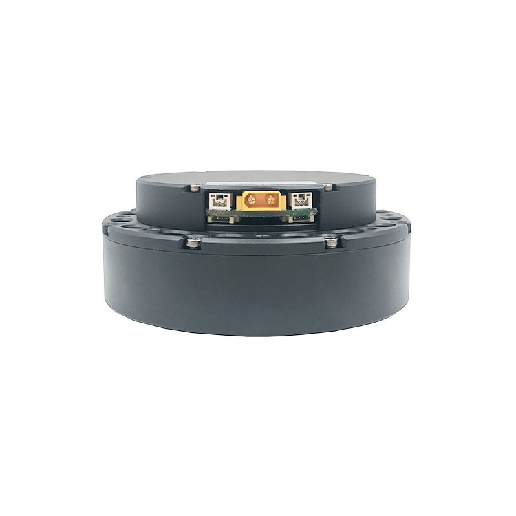 Steadywin GIM8108 الأصلي MIT ا - مراجعة Mit Cheetah Motor Actuator وسعره