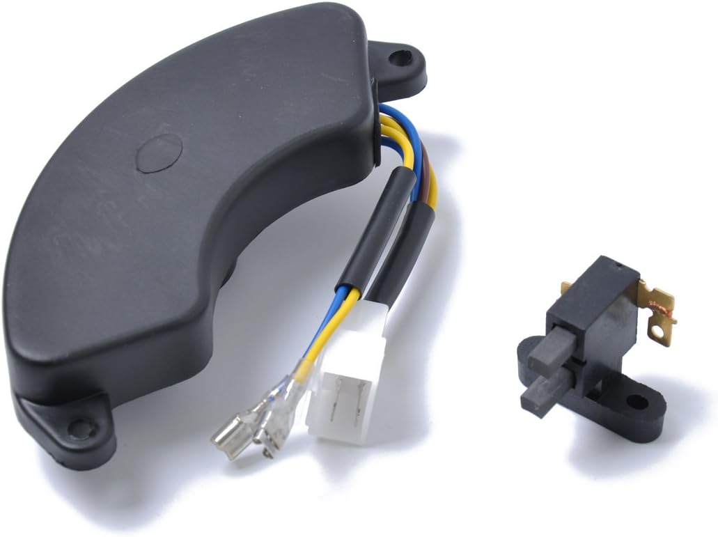 مقوم منظم جهد أوتوماتيكي لمولد - مراجعة Cycloidal Reducer Bldc Motor وسعره