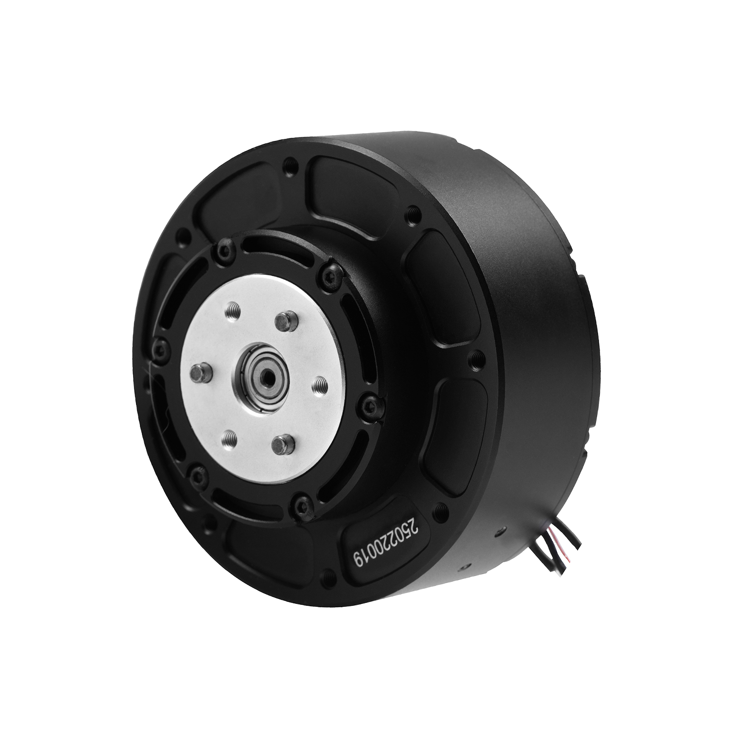 ستيديوين 54N.M معهد ماساتشوستس - مراجعة Mit Cheetah Motor Actuator وسعره