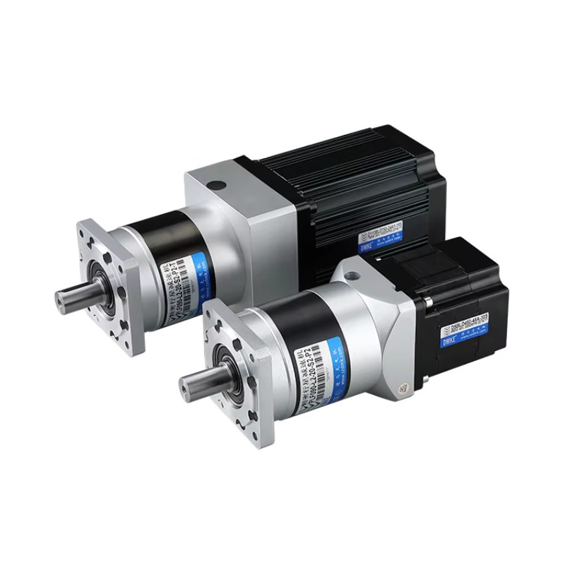 24 فولت 310 فولت 2000 واط تيار - مراجعة Bldc Planetary Gear Motor 48V High Torque وسعره