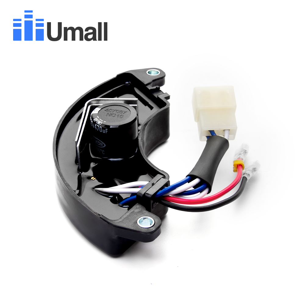 منظم جهد أوتوماتيكي للتيار الم - مراجعة Cycloidal Reducer Bldc Motor وسعره